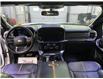 2023 Ford F-150 Platinum (Stk: 25175A) in Melfort - Image 10 of 10