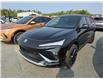 2025 Buick Envista Sport Touring (Stk: 25472) in Rouyn-Noranda - Image 1 of 2