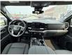 2025 GMC Sierra 1500 Elevation (Stk: 49416) in Carleton Place - Image 14 of 23