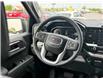 2025 GMC Sierra 1500 Elevation (Stk: 49416) in Carleton Place - Image 15 of 23