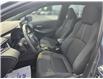 2022 Toyota Corolla SE (Stk: M5232A) in BELLEVILLE - Image 4 of 7