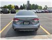 2022 Toyota Corolla SE (Stk: M5232A) in BELLEVILLE - Image 7 of 7