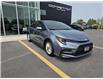 2022 Toyota Corolla SE (Stk: M5232A) in BELLEVILLE - Image 2 of 7