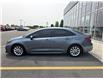 2022 Toyota Corolla SE (Stk: M5232A) in BELLEVILLE - Image 5 of 7