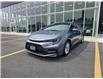 2022 Toyota Corolla SE (Stk: M5232A) in BELLEVILLE - Image 1 of 7