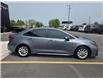 2022 Toyota Corolla SE (Stk: M5232A) in BELLEVILLE - Image 6 of 7