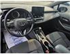2022 Toyota Corolla SE (Stk: M5232A) in BELLEVILLE - Image 3 of 7