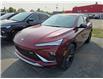 2025 Buick Envista Sport Touring (Stk: 25471) in Rouyn-Noranda - Image 1 of 2