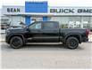 2025 GMC Sierra 1500 Elevation (Stk: 49499) in Carleton Place - Image 2 of 23