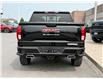 2025 GMC Sierra 1500 Elevation (Stk: 49499) in Carleton Place - Image 4 of 23