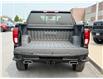 2025 GMC Sierra 1500 Elevation (Stk: 49499) in Carleton Place - Image 5 of 23
