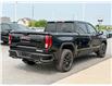 2025 GMC Sierra 1500 Elevation (Stk: 49499) in Carleton Place - Image 6 of 23