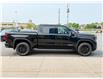 2025 GMC Sierra 1500 Elevation (Stk: 49499) in Carleton Place - Image 7 of 23