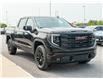 2025 GMC Sierra 1500 Elevation (Stk: 49499) in Carleton Place - Image 8 of 23