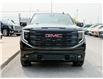 2025 GMC Sierra 1500 Elevation (Stk: 49499) in Carleton Place - Image 9 of 23