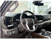 2025 GMC Sierra 1500 Elevation (Stk: 49499) in Carleton Place - Image 11 of 23