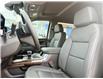 2025 GMC Sierra 1500 Elevation (Stk: 49499) in Carleton Place - Image 12 of 23