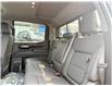 2025 GMC Sierra 1500 Elevation (Stk: 49499) in Carleton Place - Image 13 of 23