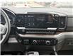 2025 GMC Sierra 1500 Elevation (Stk: 49499) in Carleton Place - Image 16 of 23