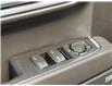 2025 GMC Sierra 1500 Elevation (Stk: 49499) in Carleton Place - Image 17 of 23