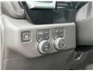 2025 GMC Sierra 1500 Elevation (Stk: 49499) in Carleton Place - Image 18 of 23