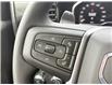 2025 GMC Sierra 1500 Elevation (Stk: 49499) in Carleton Place - Image 19 of 23