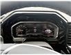 2025 GMC Sierra 1500 Elevation (Stk: 49499) in Carleton Place - Image 20 of 23