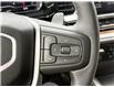 2025 GMC Sierra 1500 Elevation (Stk: 49499) in Carleton Place - Image 21 of 23