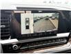 2025 GMC Sierra 1500 Elevation (Stk: 49499) in Carleton Place - Image 22 of 23