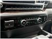 2025 GMC Sierra 1500 Elevation (Stk: 49499) in Carleton Place - Image 23 of 23