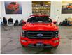 2022 Ford F-150 Lariat (Stk: 25190A) in Melfort - Image 2 of 10