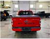 2022 Ford F-150 Lariat (Stk: 25190A) in Melfort - Image 5 of 10
