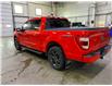 2022 Ford F-150 Lariat (Stk: 25190A) in Melfort - Image 6 of 10