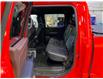 2022 Ford F-150 Lariat (Stk: 25190A) in Melfort - Image 9 of 10