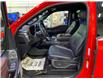 2022 Ford F-150 Lariat (Stk: 25190A) in Melfort - Image 8 of 10
