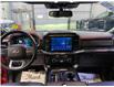 2022 Ford F-150 Lariat (Stk: 25190A) in Melfort - Image 10 of 10