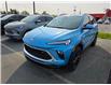 2025 Buick Encore GX Sport Touring (Stk: 25437) in Rouyn-Noranda - Image 2 of 2