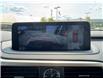2022 Lexus RX 350 Base (Stk: L25963A) in Calgary - Image 17 of 24