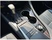 2022 Lexus RX 350 Base (Stk: L25963A) in Calgary - Image 19 of 24