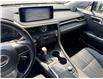2022 Lexus RX 350 Base (Stk: L25963A) in Calgary - Image 18 of 24