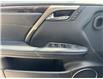 2022 Lexus RX 350 Base (Stk: L25963A) in Calgary - Image 20 of 24