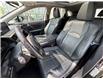 2022 Lexus RX 350 Base (Stk: L25963A) in Calgary - Image 7 of 24
