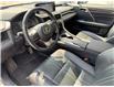 2022 Lexus RX 350 Base (Stk: L25963A) in Calgary - Image 8 of 24