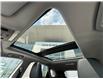 2022 Lexus RX 350 Base (Stk: L25963A) in Calgary - Image 21 of 24