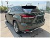 2022 Lexus RX 350 Base (Stk: L25963A) in Calgary - Image 2 of 24