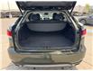 2022 Lexus RX 350 Base (Stk: L25963A) in Calgary - Image 22 of 24