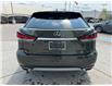 2022 Lexus RX 350 Base (Stk: L25963A) in Calgary - Image 3 of 24