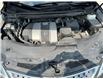 2022 Lexus RX 350 Base (Stk: L25963A) in Calgary - Image 24 of 24