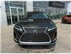 2022 Lexus RX 350 Base (Stk: L25963A) in Calgary - Image 5 of 24