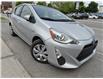 2016 Toyota Prius C Base in Ottawa - Image 1 of 8